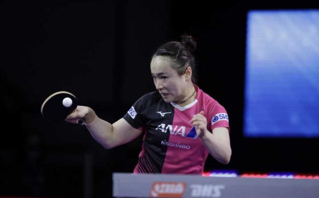 1637997282415020127.png WX20211127-151436@2x.png